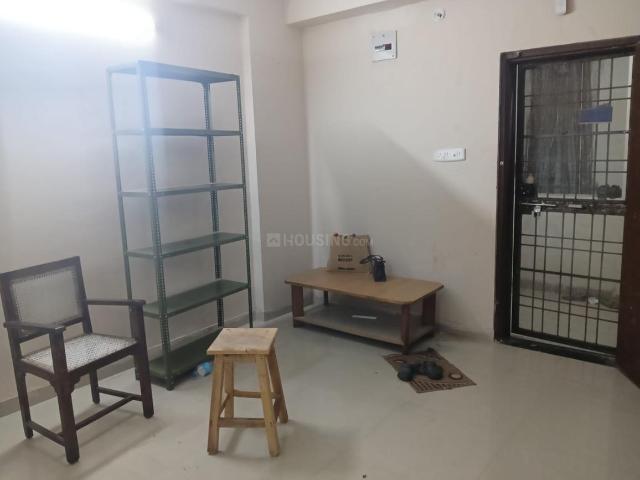 Flat for rent in Pink City, Jetpur