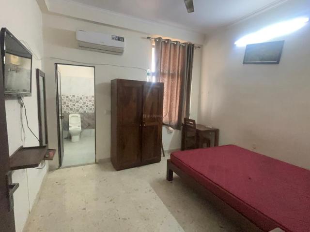 Flat for rent in Jaipur Municipal Corporation, Jaipur