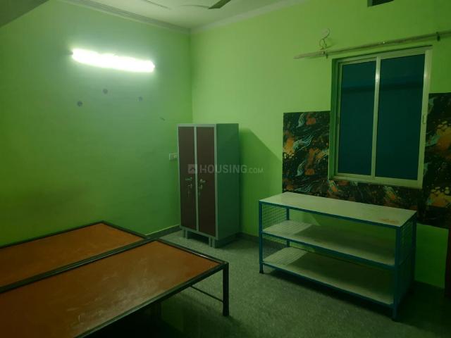 Flat for rent in Kedarpur, Uttarakhand