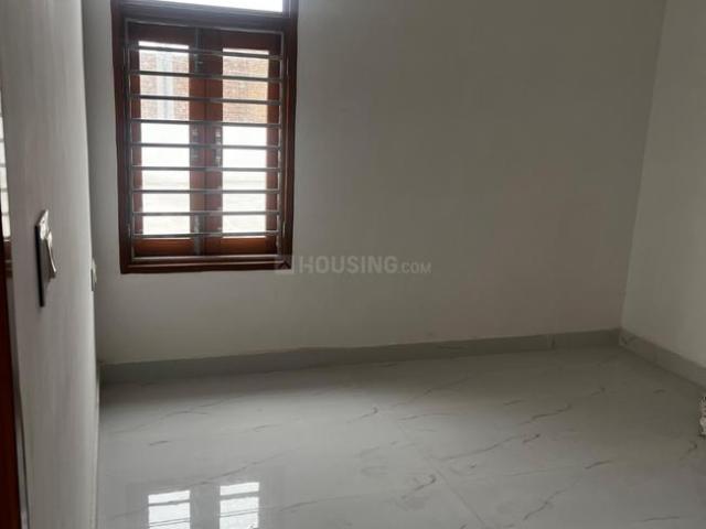 Flat for rent in Hariana