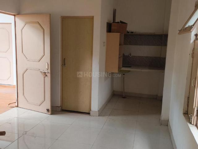 Flat for rent in Sitapur, Arunachal Pradesh
