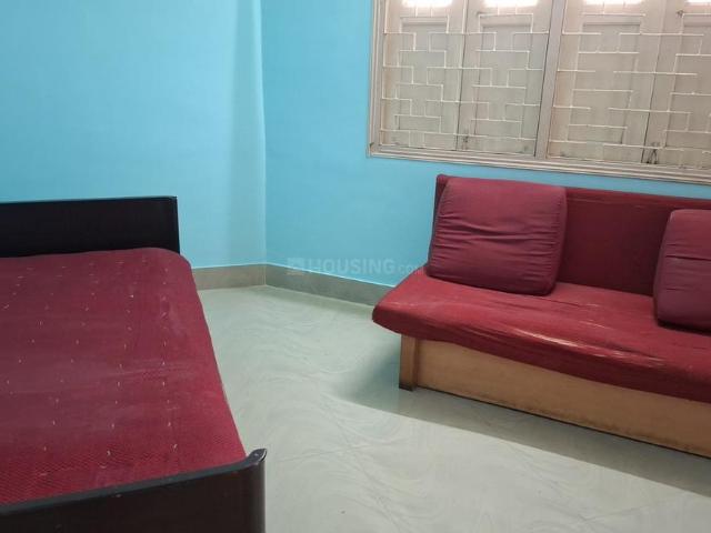 Flat for rent in Calcutta, West Bengal