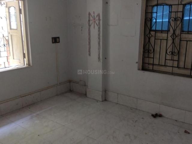 Flat for rent in Calcutta, West Bengal