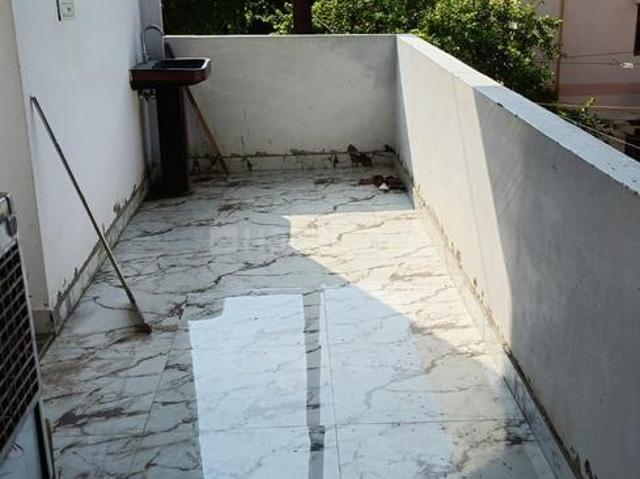 Flat for rent in Allahabad, Arunachal Pradesh