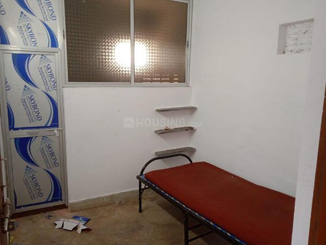Flat for rent in Durg