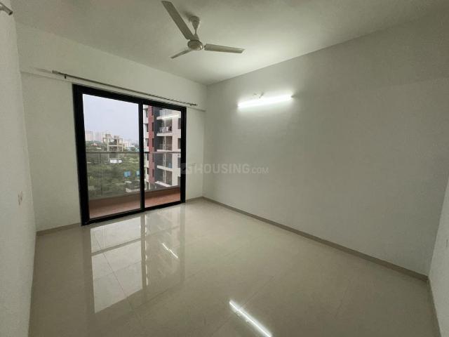 Flat for rent in Haveli, National Capital Territory Of Delhi