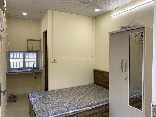 Flat for rent in West Delhi, Deri