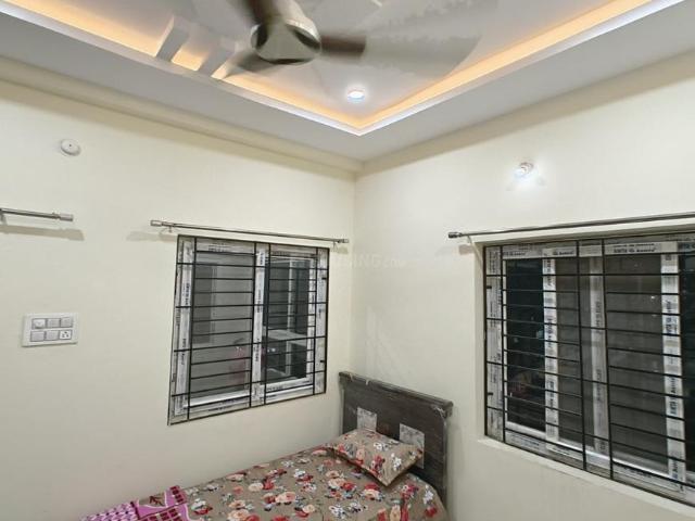 Flat for rent in Ranga Reddy, Narsingi