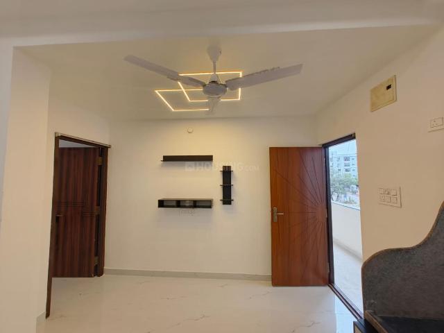 Flat for rent in Ranga Reddy, Narsingi