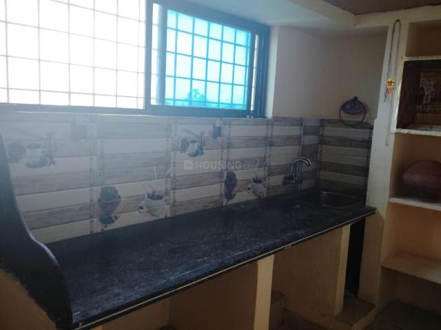 Flat for rent in Hasnabad, Chidoriya Munjapta