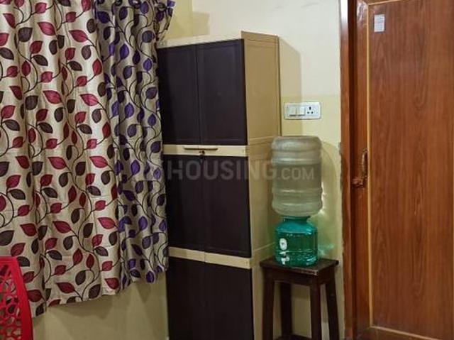 Flat for rent in Maldah, West Bengal