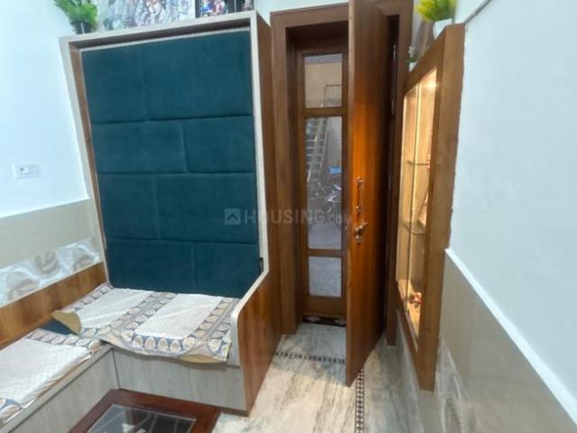 Flat for rent in Bharatpur, Rajasthan