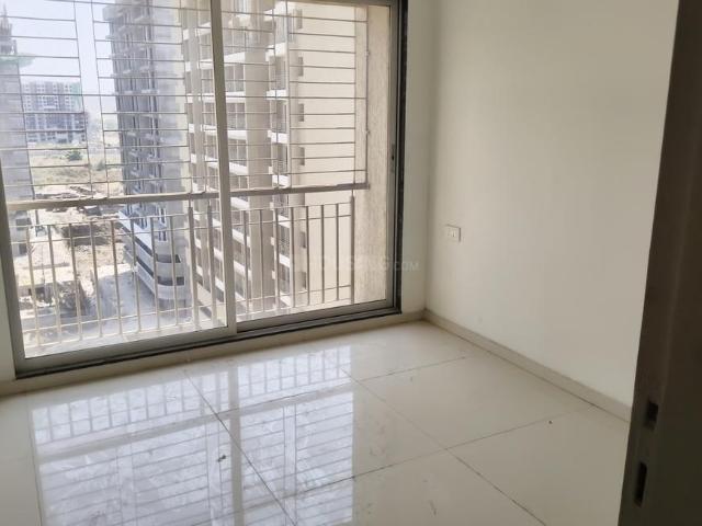 Flat for sale in National Capital Territory Of Delhi