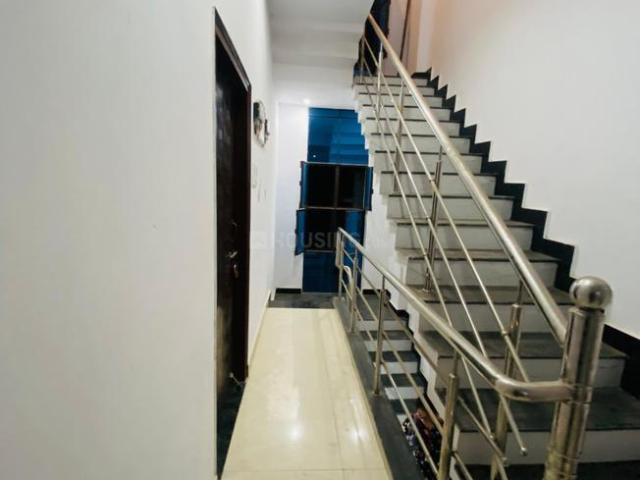 Flat for rent in Lakhana, Arunachal Pradesh