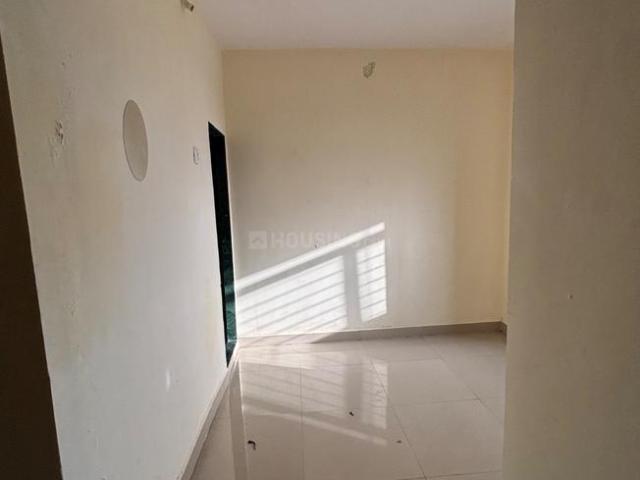 Flat for rent in Navi Mumbai, Airoli - Mumbai