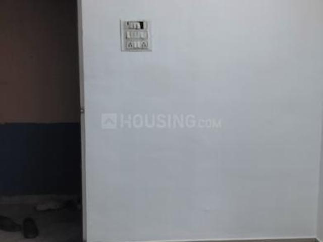 Flat for rent in Navi Mumbai, National Capital Territory Of Delhi