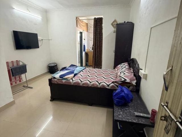 Flat for rent in Navi Mumbai, National Capital Territory Of Delhi
