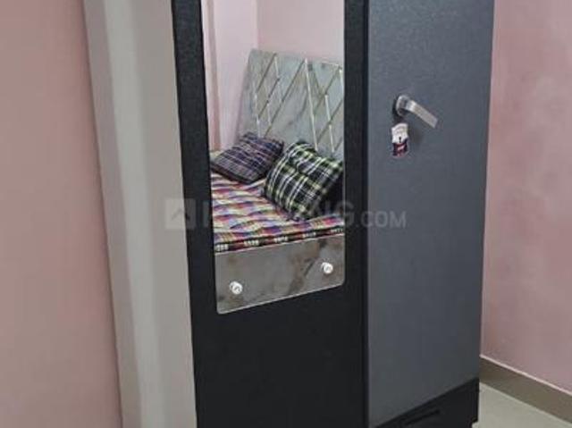 Flat for rent in Navi Mumbai, National Capital Territory Of Delhi