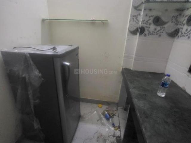 Flat for rent in Navi Mumbai, National Capital Territory Of Delhi