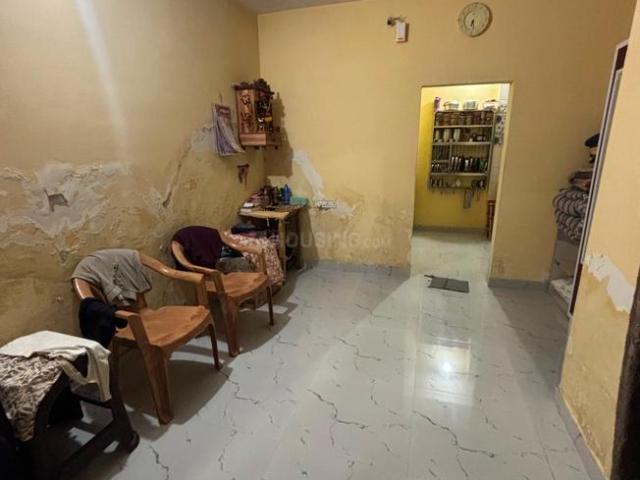 Flat for rent in Navi Mumbai, National Capital Territory Of Delhi