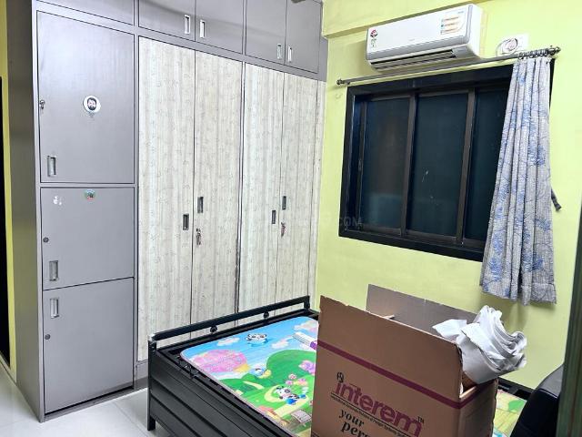 Flat for rent in Navi Mumbai, National Capital Territory Of Delhi