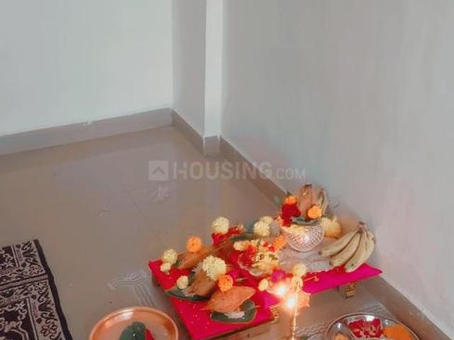 Flat for sale in Navi Mumbai, National Capital Territory Of Delhi