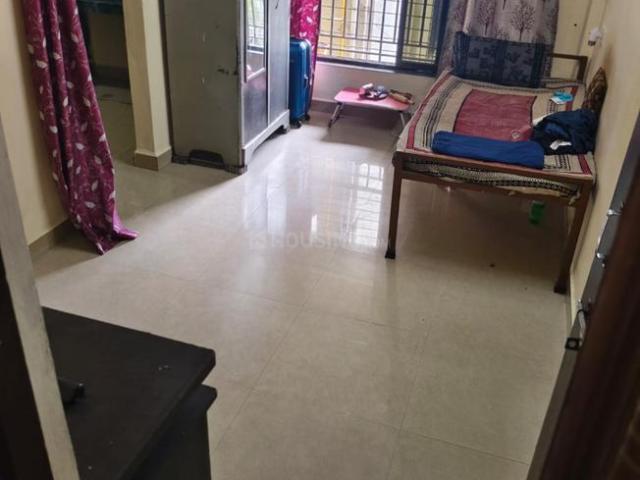Flat for sale in Navi Mumbai, National Capital Territory Of Delhi