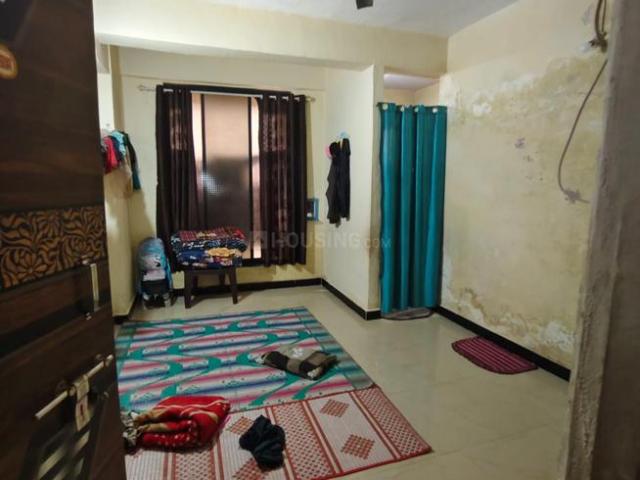 Flat for sale in Navi Mumbai, National Capital Territory Of Delhi