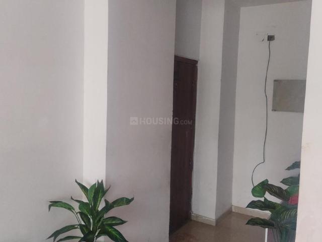 Flat for rent in Mathara, Arunachal Pradesh