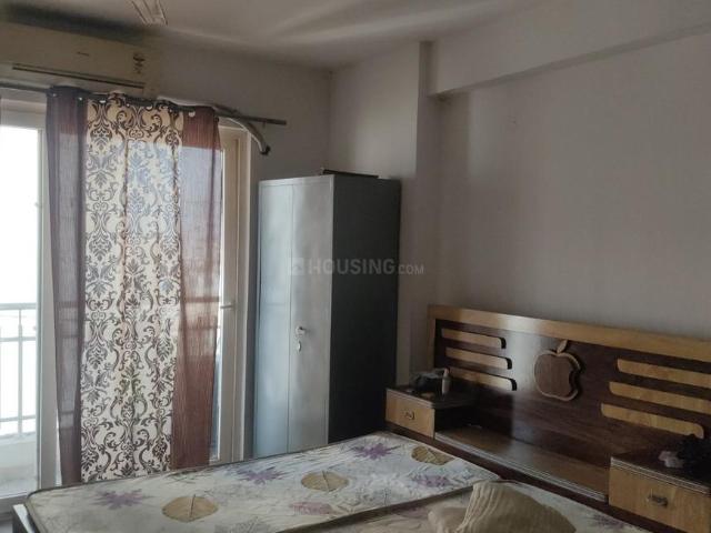 Flat for rent in Mathara, Arunachal Pradesh