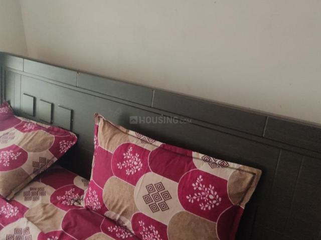 Flat for sale in Mathara, Arunachal Pradesh