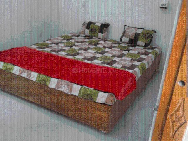 Flat for rent in Sikar, Rajasthan