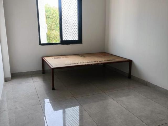 Flat for rent in Sikar, Rajasthan