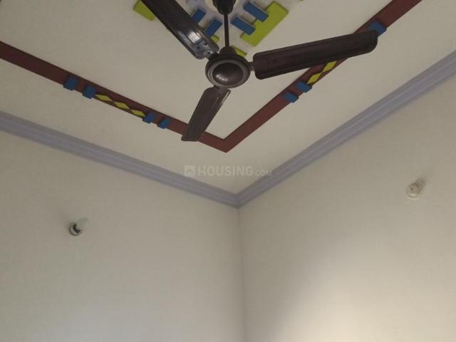 Flat for rent in Bajarang Kanta, Sikar