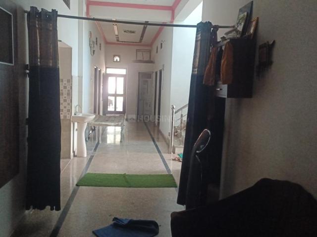 Flat for rent in Sikar, Rajasthan