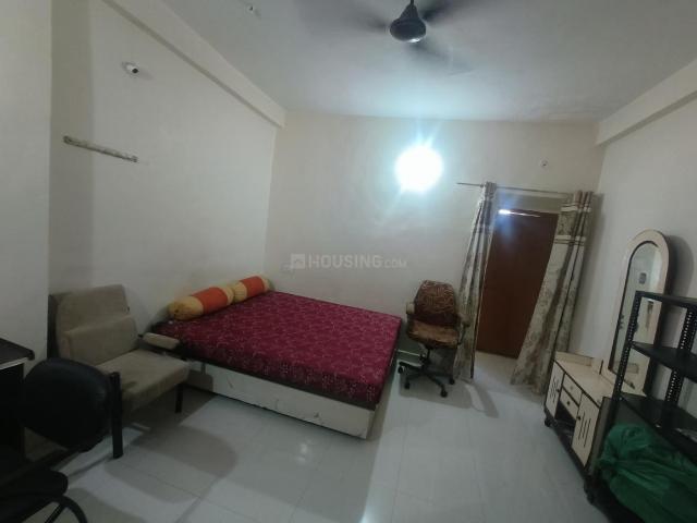 Flat for rent in Madya
