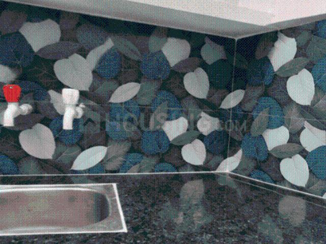 Flat for rent in Arunachal Pradesh