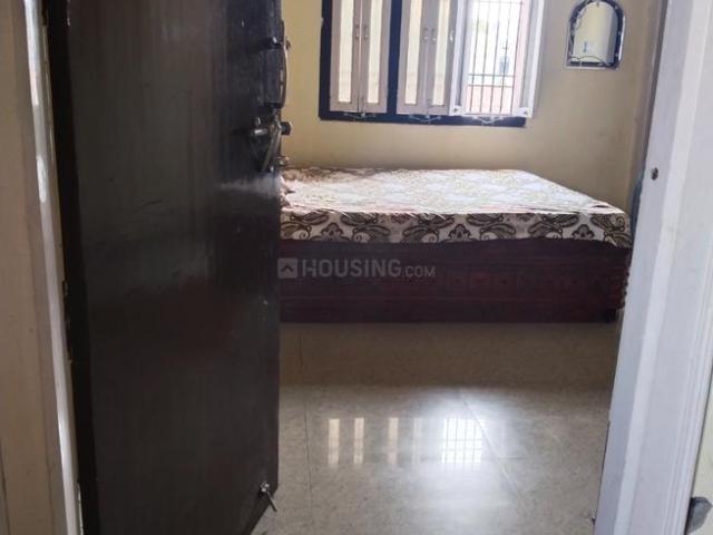 Flat for rent in Bihar