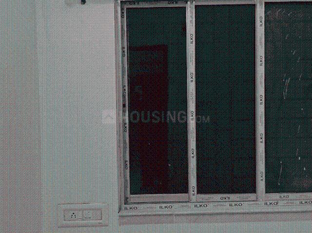 Flat for rent in North 24 Parganas, Khardaha