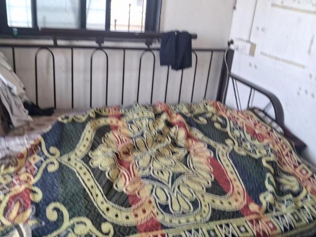 Flat for rent in Haveli, National Capital Territory Of Delhi