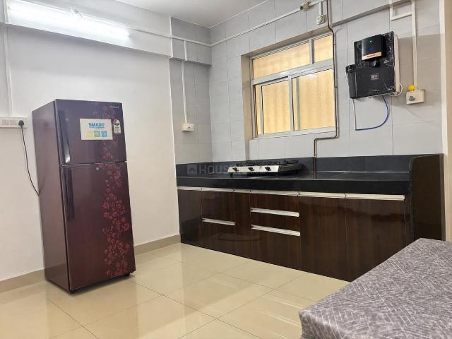 Flat for rent in Haveli, National Capital Territory Of Delhi