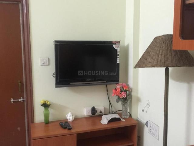 Flat for rent in Nagpur, National Capital Territory Of Delhi