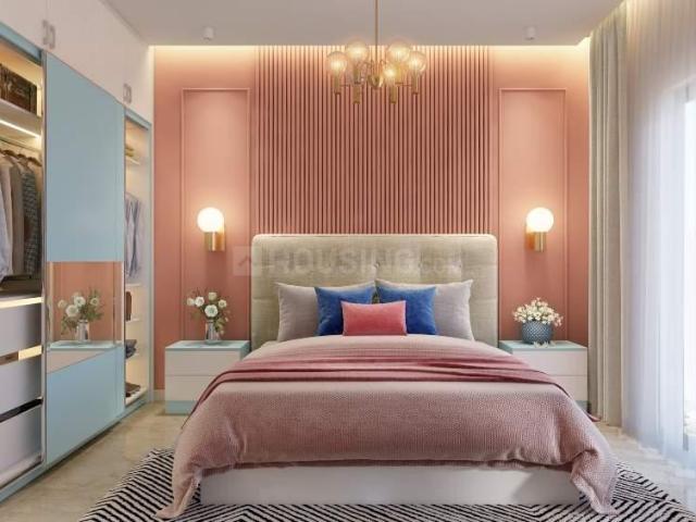 Flat for rent in Ajmer, Rajasthan