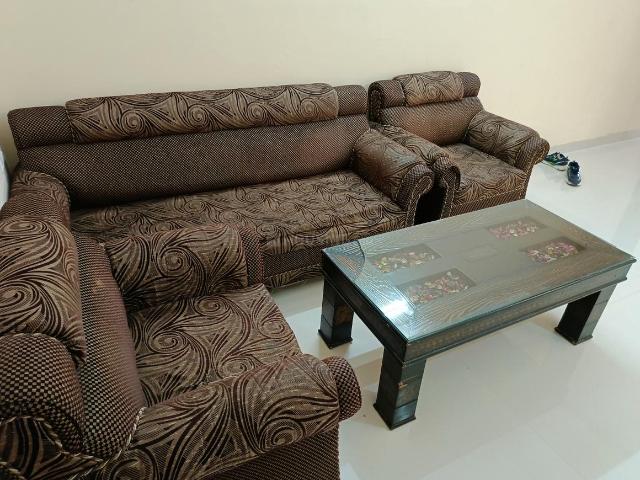 Flat for rent in Vasundhara - Delhi, Arunachal Pradesh