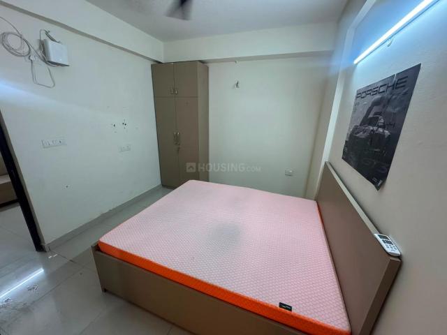 Flat for rent in Vasundhara - Delhi, Arunachal Pradesh