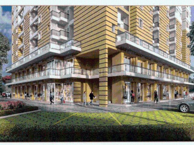 Flat for rent in Vasundhara - Delhi, Arunachal Pradesh