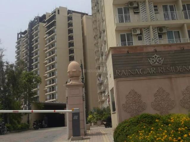 Flat for sale in Vasundhara - Delhi, Arunachal Pradesh
