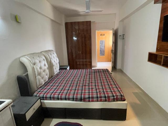 Flat for sale in Vasundhara - Delhi, Arunachal Pradesh