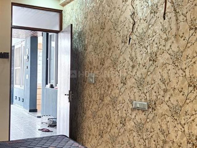 Flat for rent in Pink City, Jetpur