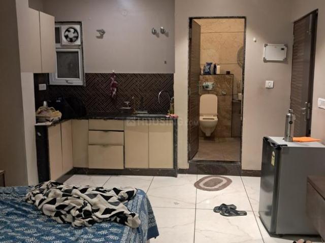 Flat for rent in Pink City, Jetpur